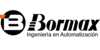 Bormax