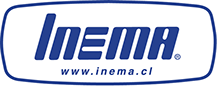 Inema