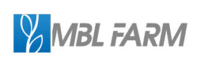 MBL Farm
