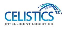 logo_celistics_progesa