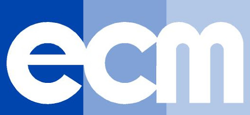 logo_ecm_progesa