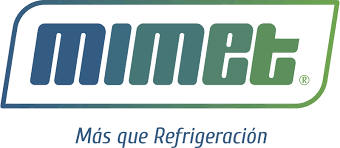 logo_mimet_progesa