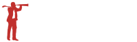 logo_progesa_alpha_only